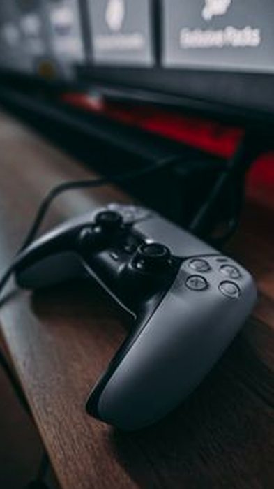đăng ký game New88