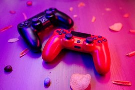 game chính thức Nohu